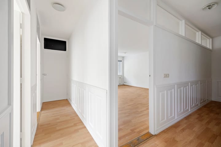 Foto 7 van Vanekerstraat 143