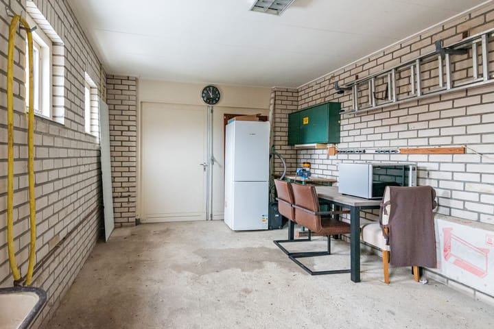 Foto 39 van van Homoetstraat 19