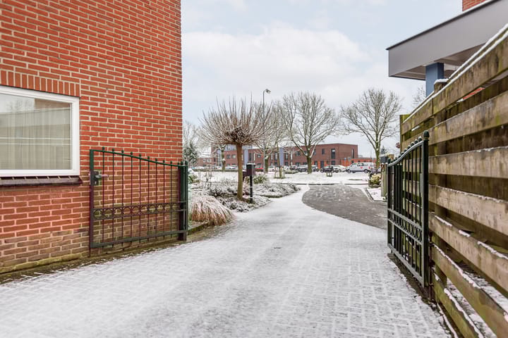 Foto 40 van van Homoetstraat 19