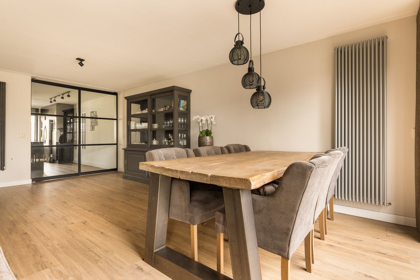 Foto 14 van Tigrisstraat 83