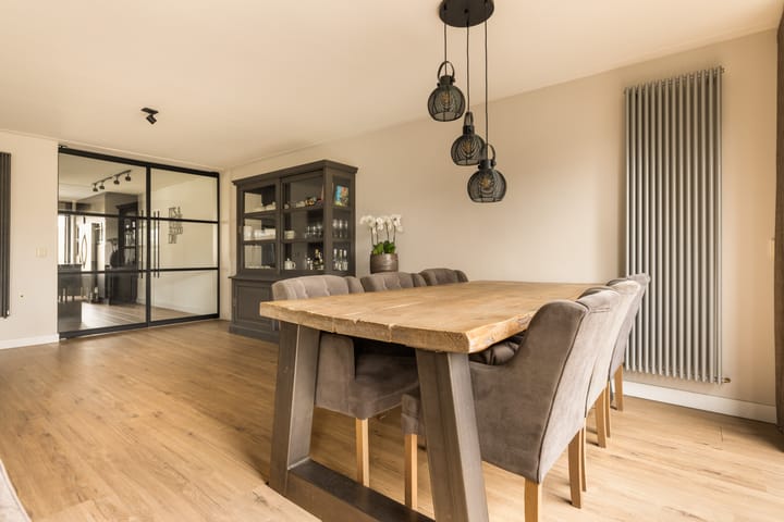 Foto 14 van Tigrisstraat 83