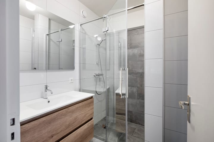 Foto 10 van Vanekerstraat 143