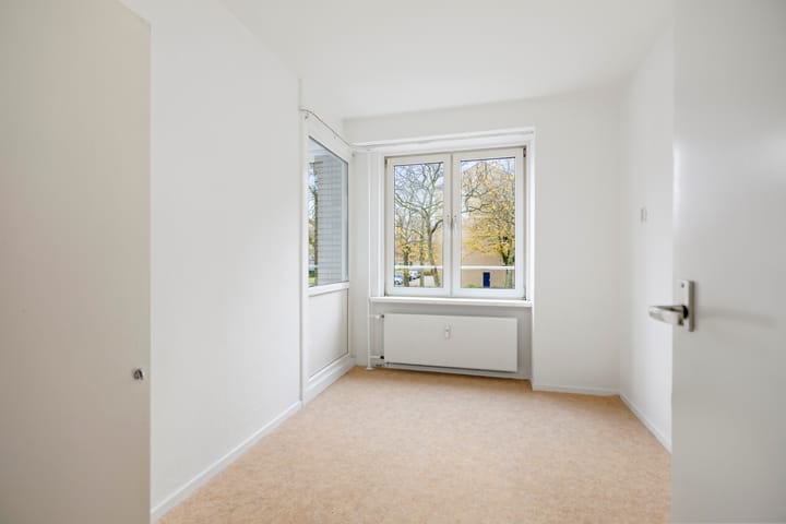 Foto 11 van Vanekerstraat 143