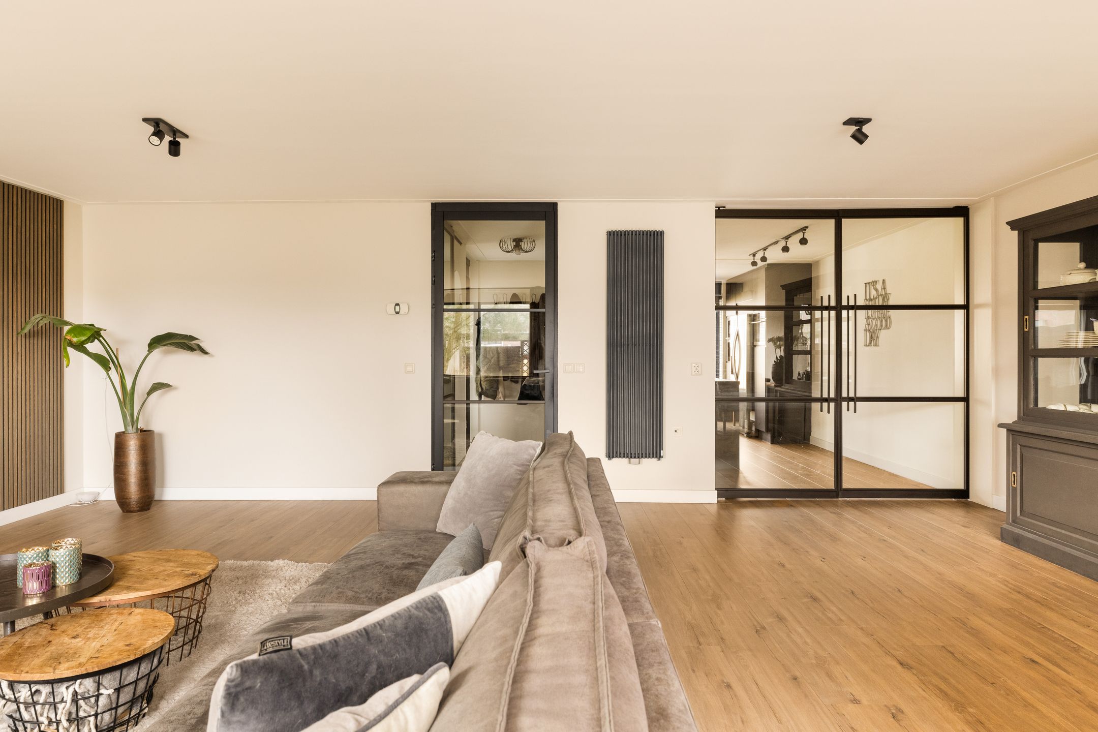 Foto 15 van Tigrisstraat 83