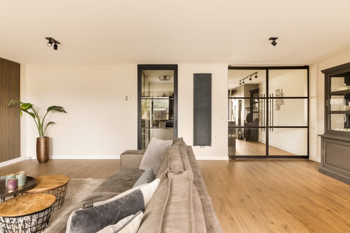 Foto 15 van Tigrisstraat 83