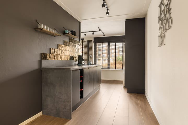 Foto 16 van Tigrisstraat 83