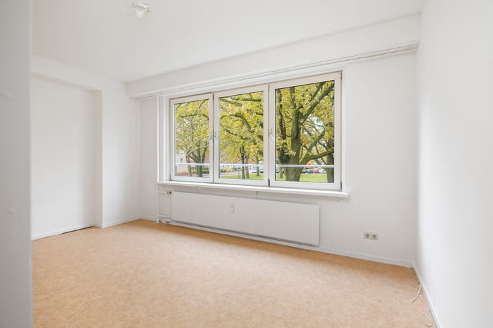 Foto 13 van Vanekerstraat 143