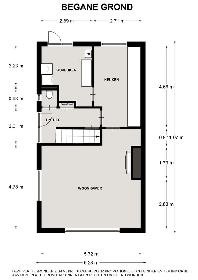 Foto 45 van van Homoetstraat 19