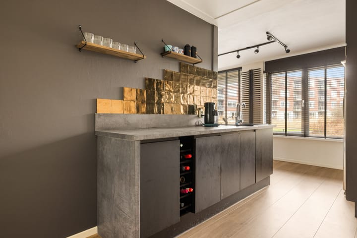 Foto 17 van Tigrisstraat 83