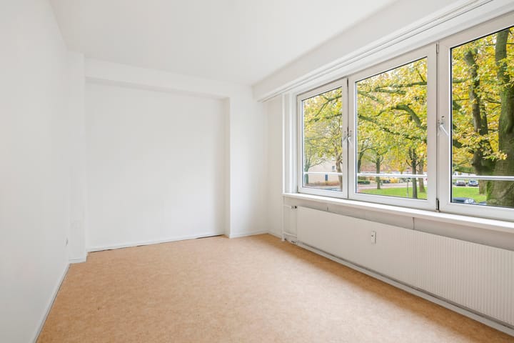 Foto 14 van Vanekerstraat 143