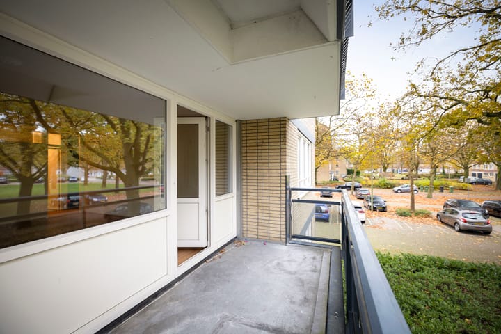 Foto 15 van Vanekerstraat 143