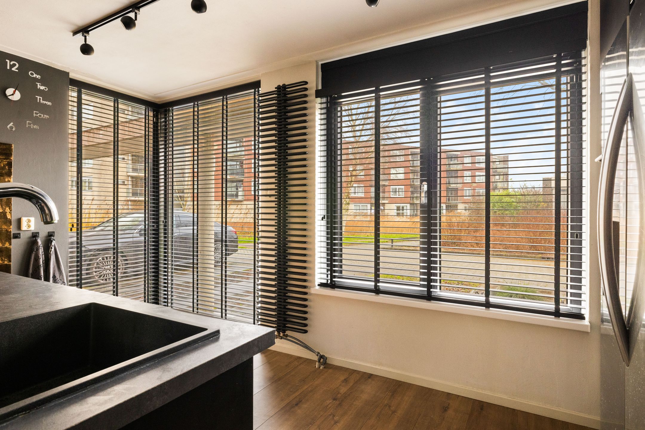 Foto 18 van Tigrisstraat 83