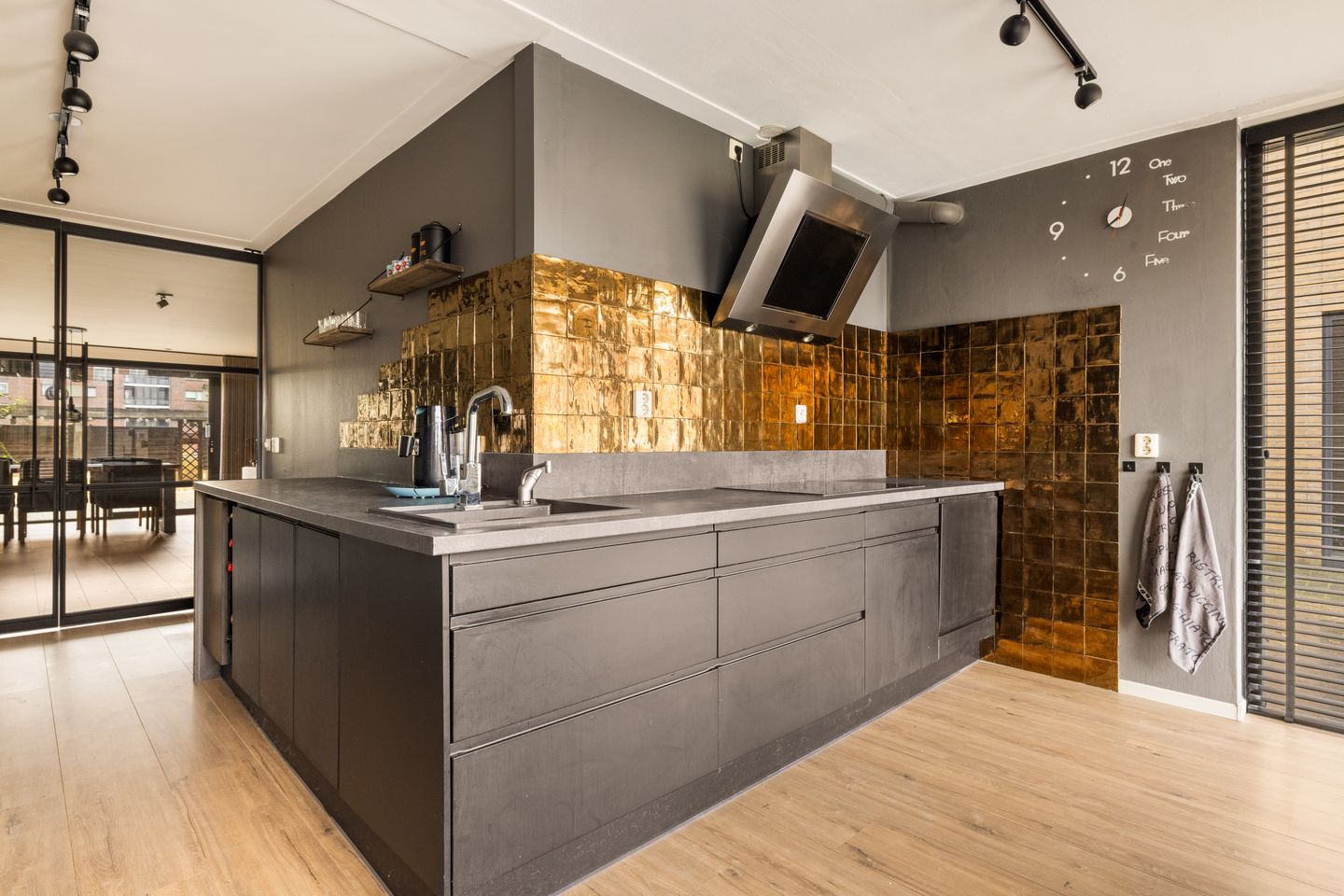 Foto 19 van Tigrisstraat 83