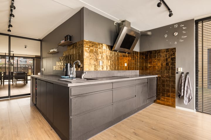 Foto 19 van Tigrisstraat 83