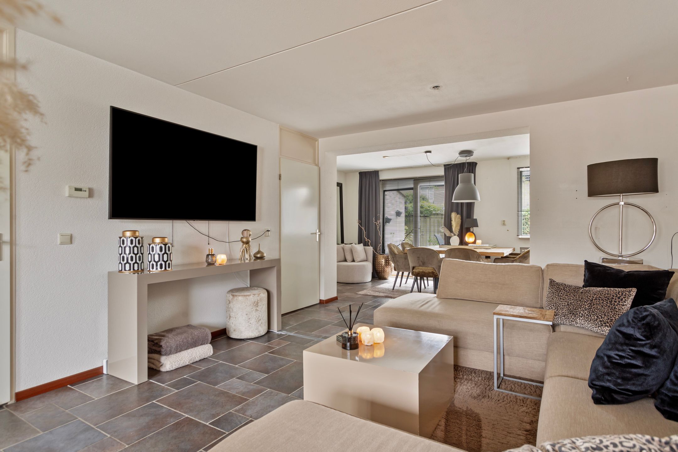 Photo 3 of Tweede Morgendreef 20