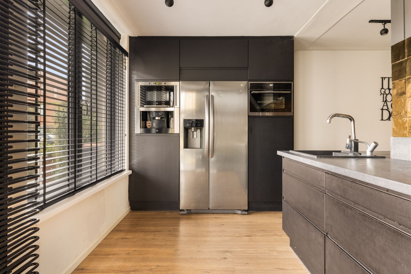 Foto 20 van Tigrisstraat 83