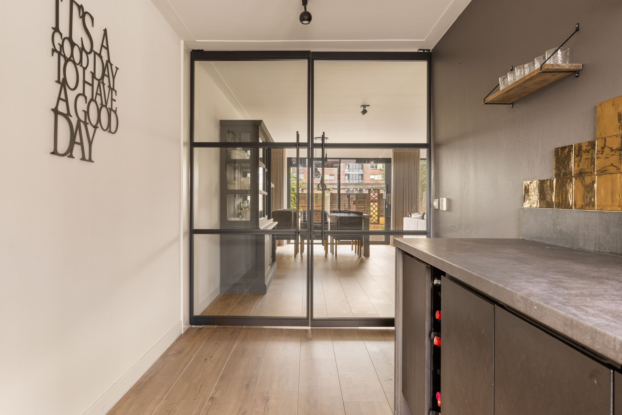 Foto 21 van Tigrisstraat 83