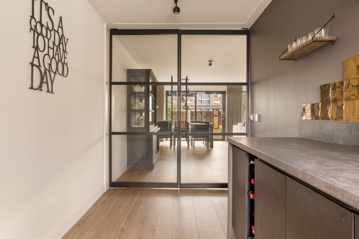 Foto 21 van Tigrisstraat 83