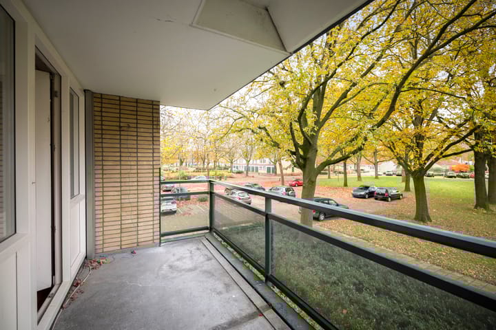 Foto 18 van Vanekerstraat 143