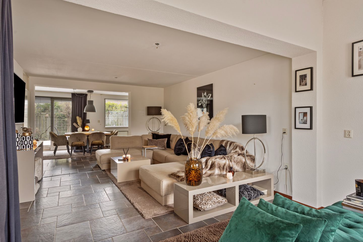 Photo 5 of Tweede Morgendreef 20