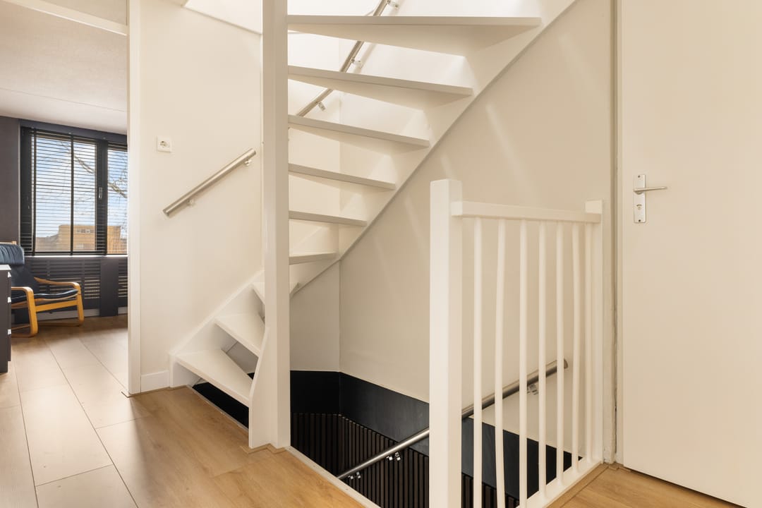 Foto 22 van Tigrisstraat 83