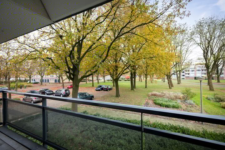 Foto 19 van Vanekerstraat 143