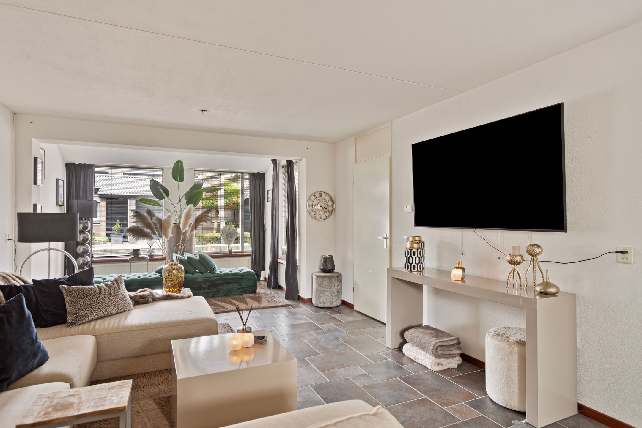 Photo 6 of Tweede Morgendreef 20