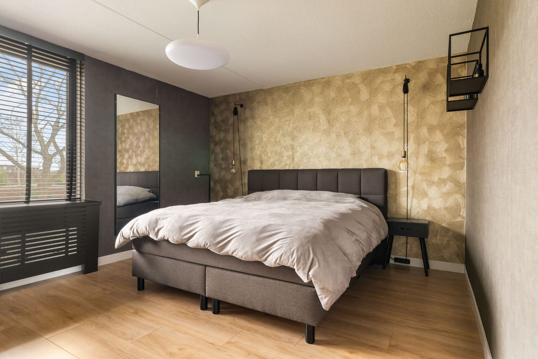 Foto 23 van Tigrisstraat 83