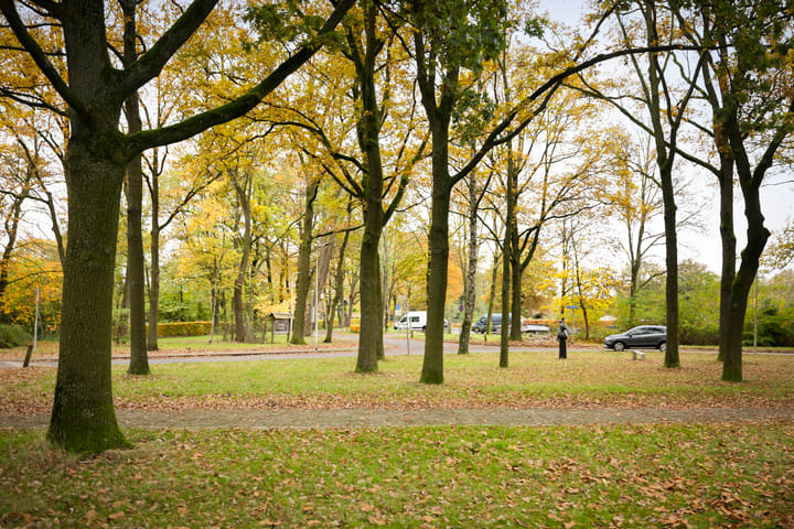 Foto 20 van Vanekerstraat 143