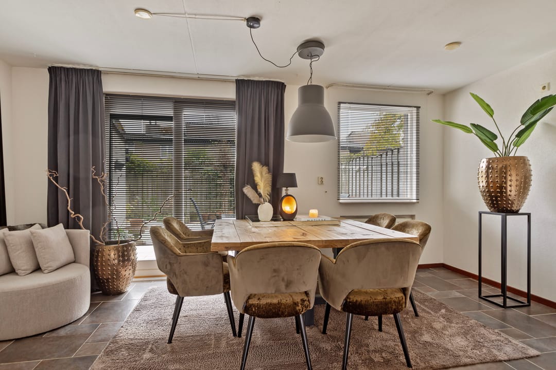 Photo 7 of Tweede Morgendreef 20