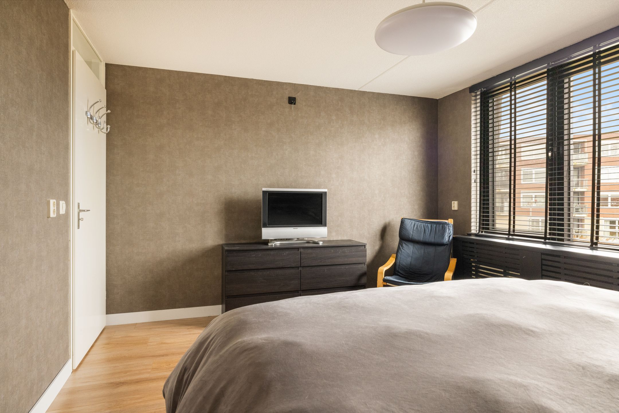 Foto 24 van Tigrisstraat 83