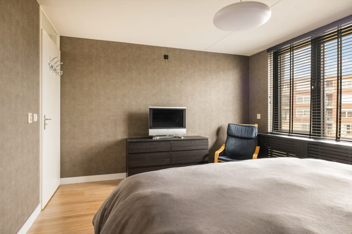 Foto 24 van Tigrisstraat 83