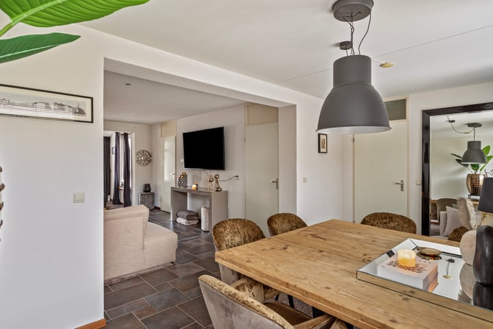 Foto 9 van Tweede Morgendreef 20