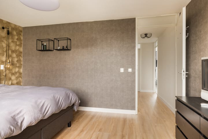 Foto 25 van Tigrisstraat 83