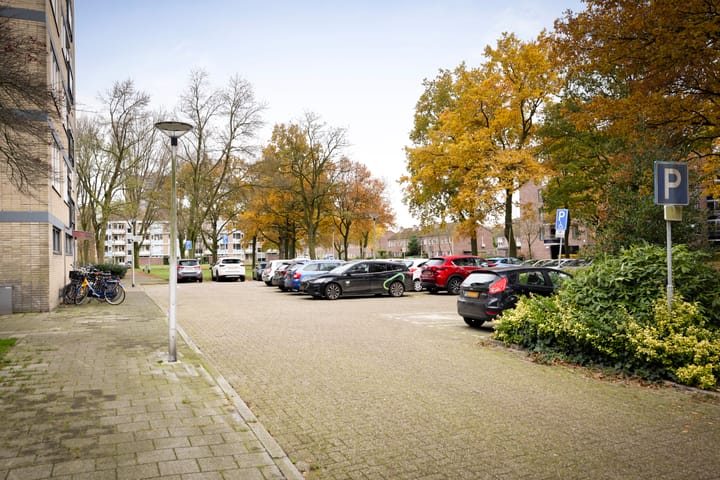 Foto 22 van Vanekerstraat 143