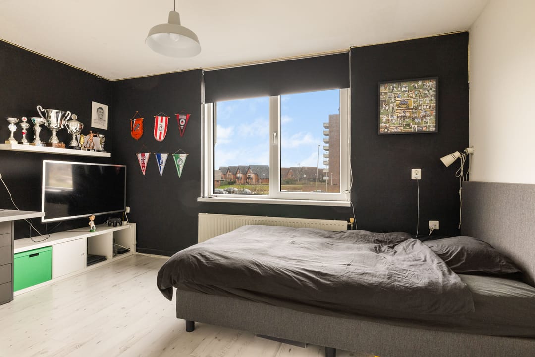 Foto 26 van Tigrisstraat 83