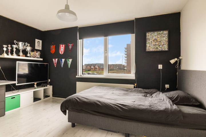 Foto 26 van Tigrisstraat 83