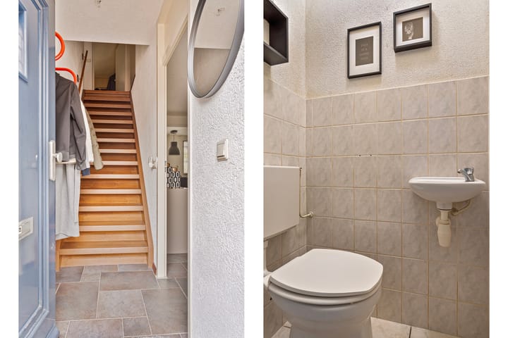 Foto 12 van Tweede Morgendreef 20