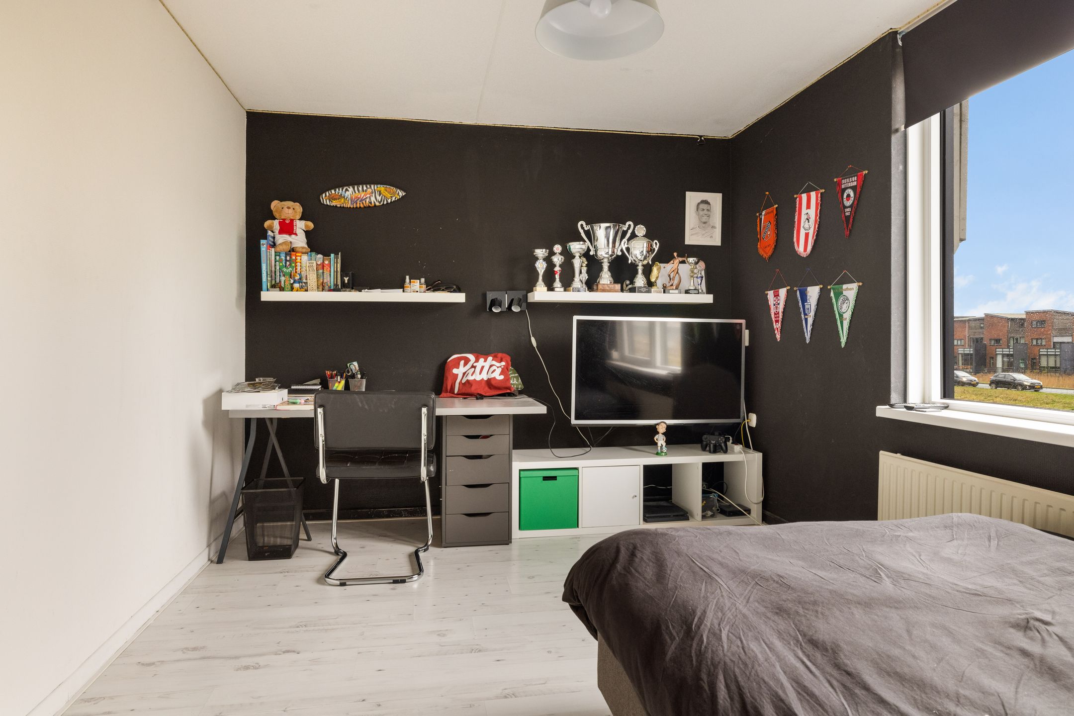 Foto 27 van Tigrisstraat 83