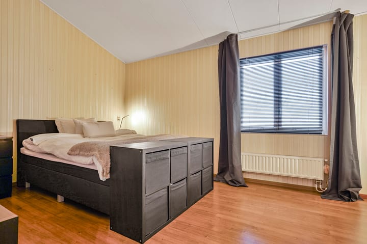 Foto 13 van Tweede Morgendreef 20