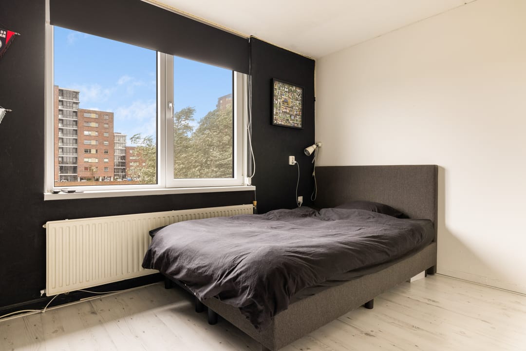 Foto 28 van Tigrisstraat 83