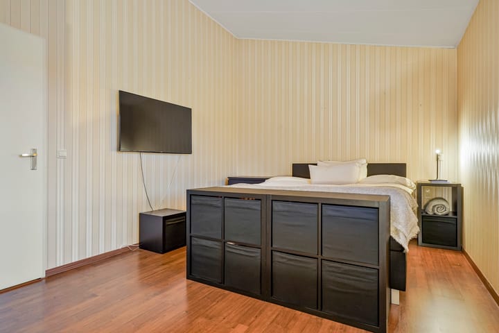 Foto 14 van Tweede Morgendreef 20