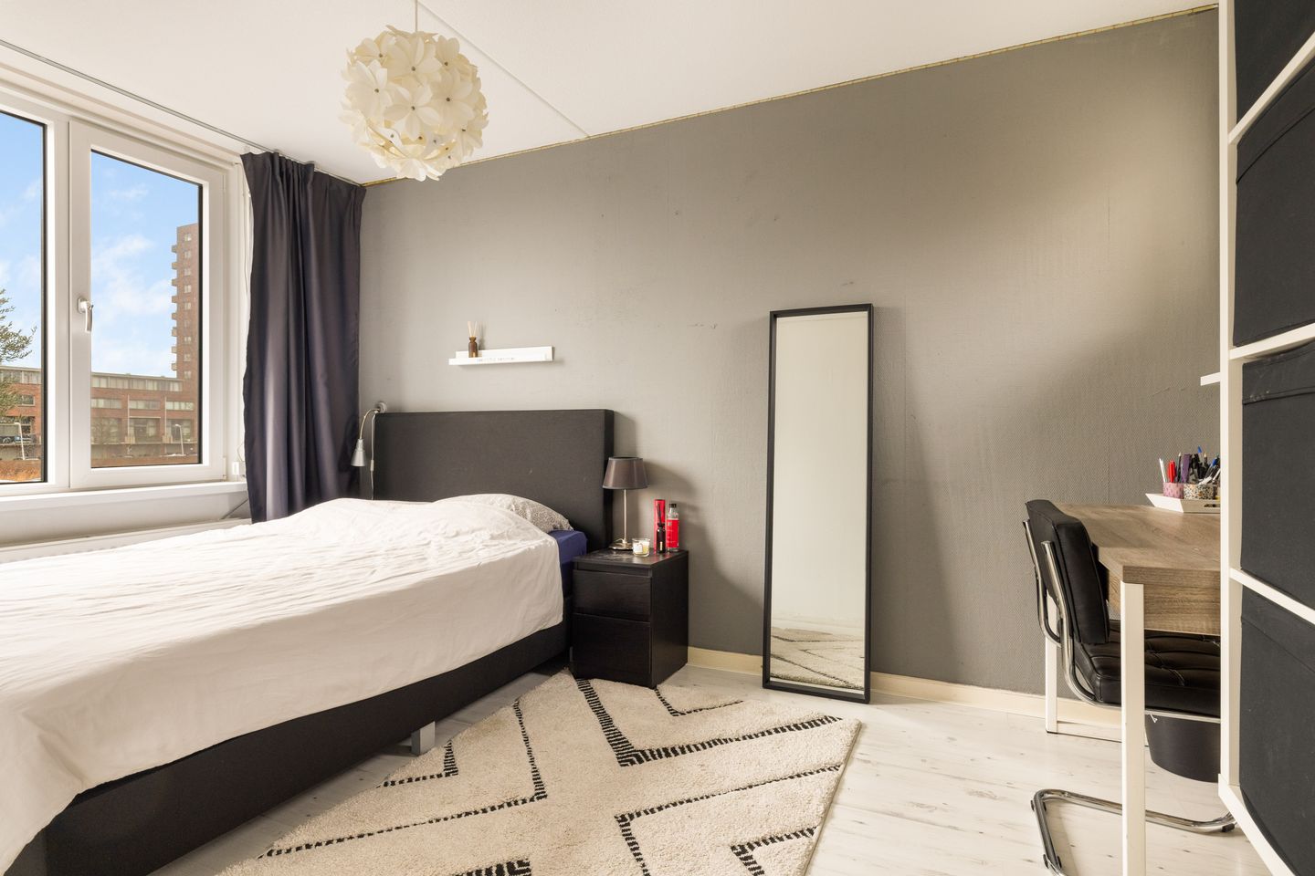 Foto 29 van Tigrisstraat 83