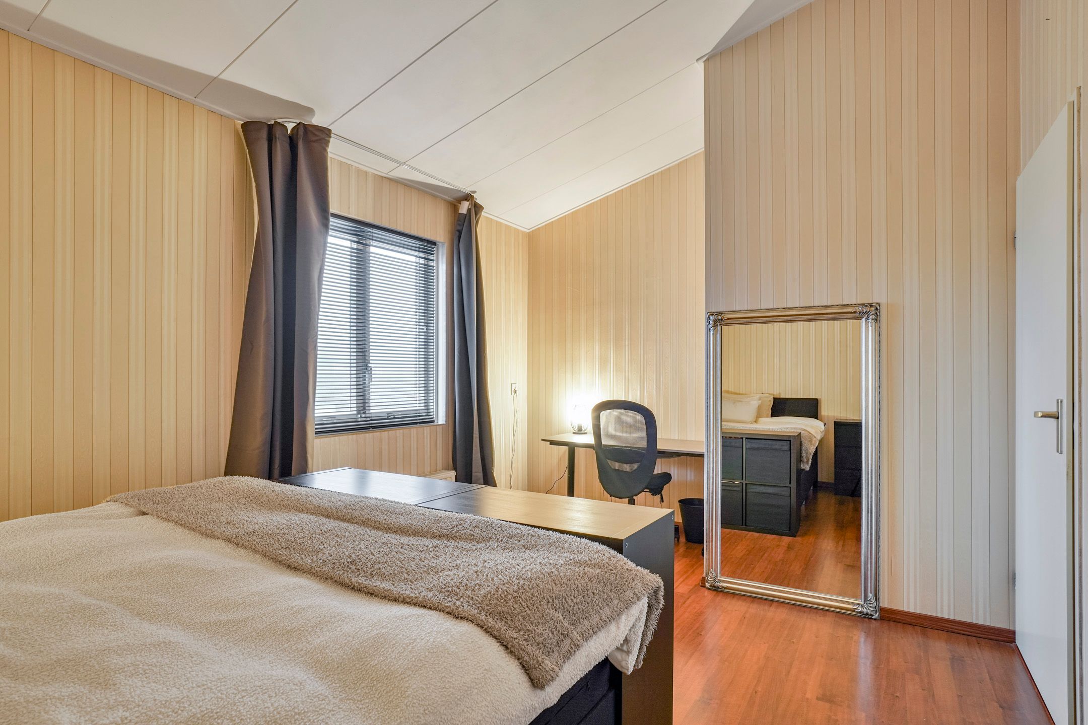 Photo 15 of Tweede Morgendreef 20