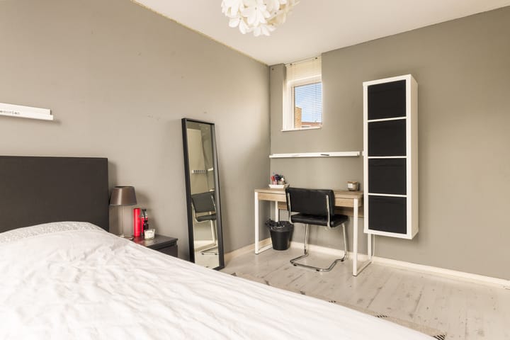 Foto 30 van Tigrisstraat 83