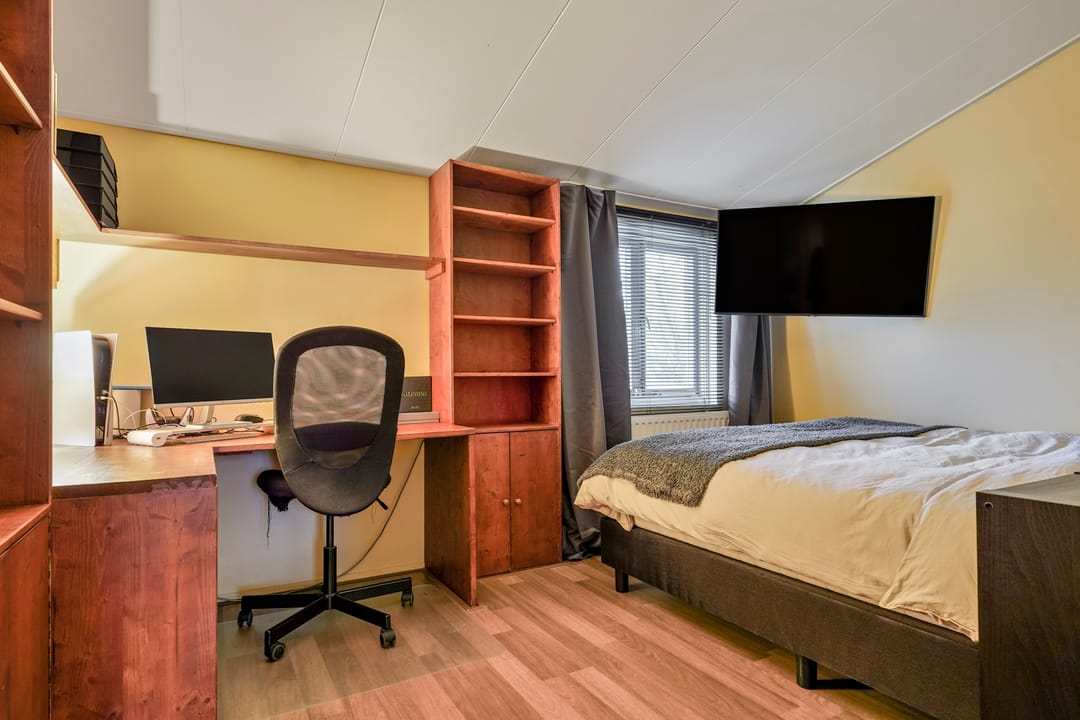 Photo 17 of Tweede Morgendreef 20