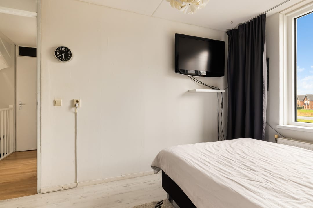 Foto 31 van Tigrisstraat 83