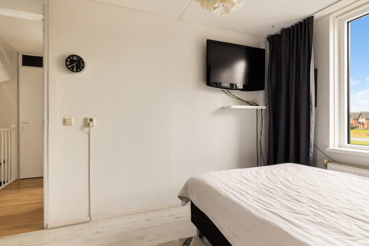 Foto 31 van Tigrisstraat 83