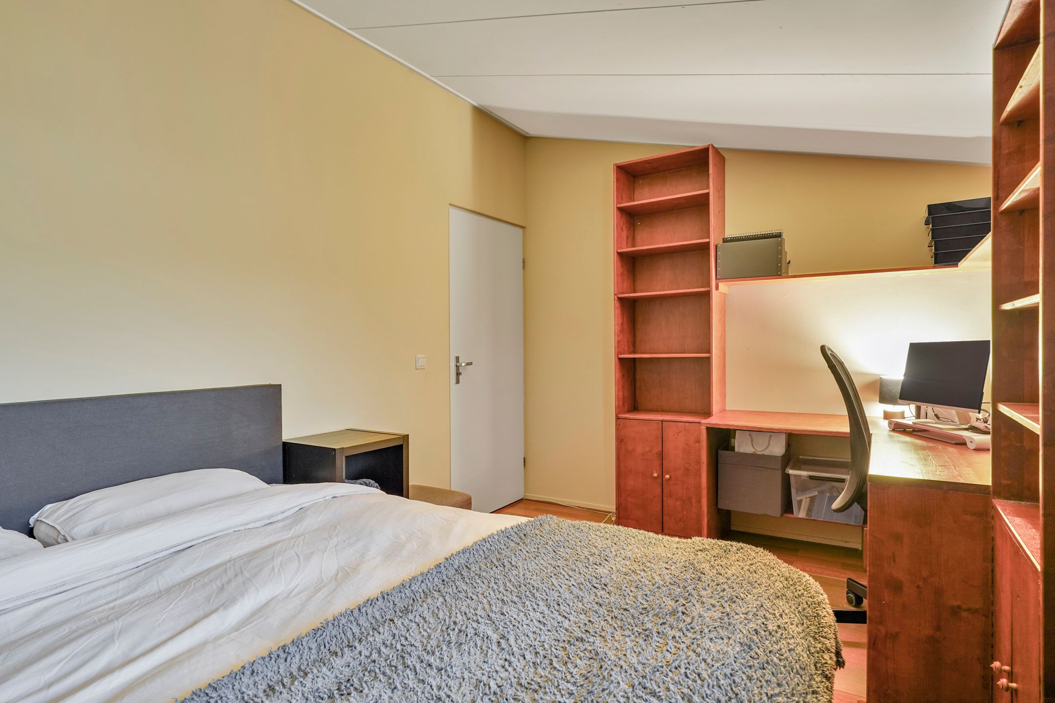 Photo 18 of Tweede Morgendreef 20