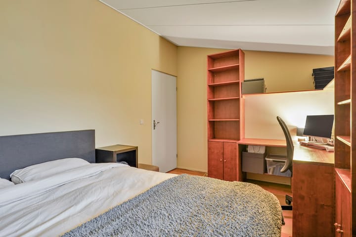 Foto 18 van Tweede Morgendreef 20